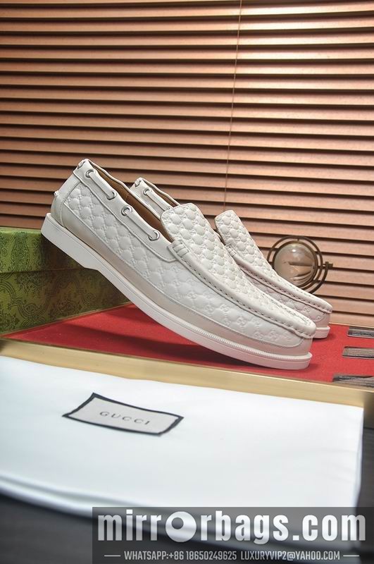 Gucci Replica Shoes sz38-45 hnh0303