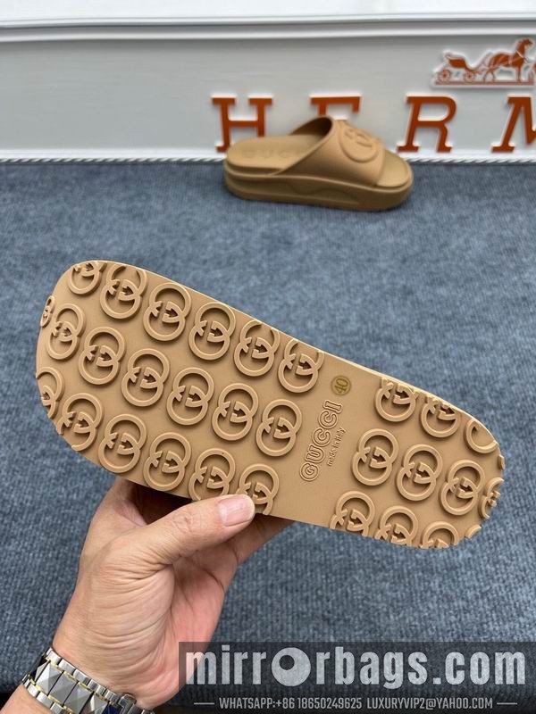 Gucci Replica Shoes sz35-45 mnf0317