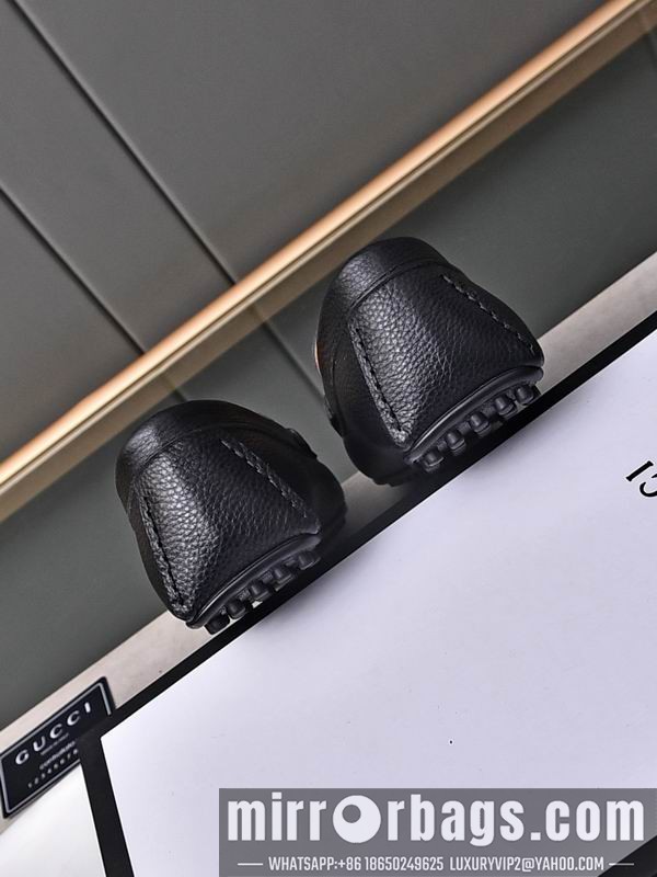 Gucci Replica Shoes sz38-47 mnf0208