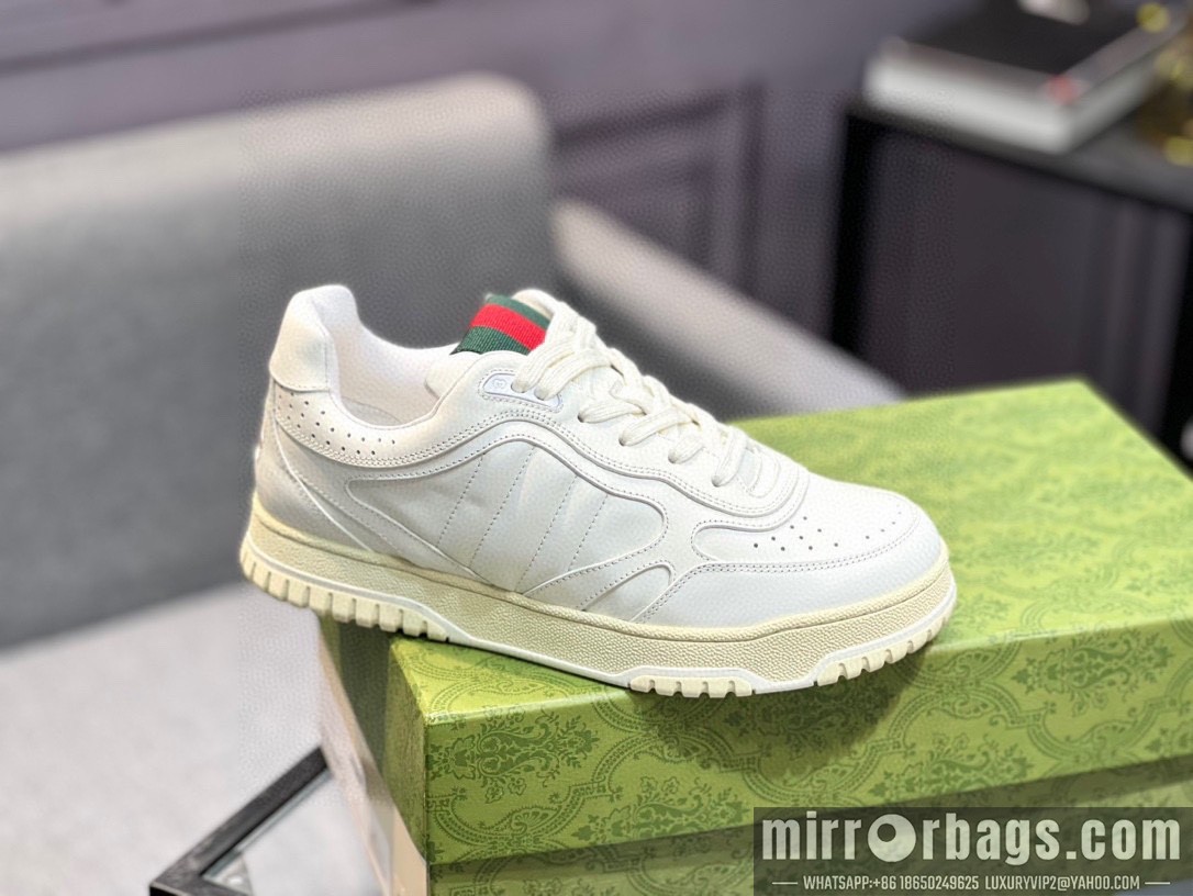 Gucci Replica Shoes sz35-46 hnh1224