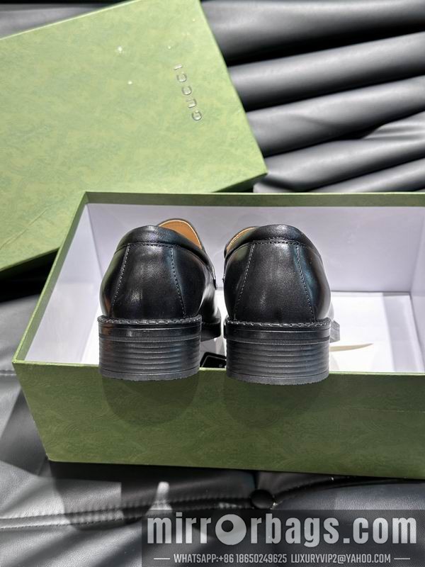 Gucci Replica Shoes sz38-45 mnf0391