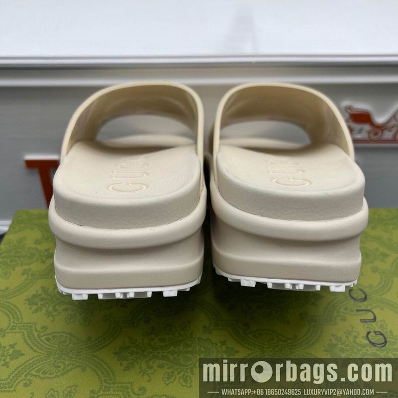 Gucci Replica Shoes sz35-45 mnf0317