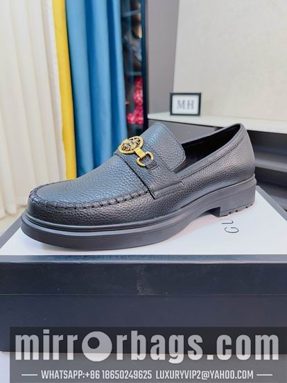 Gucci Replica Shoes sz38-44 hnh0449