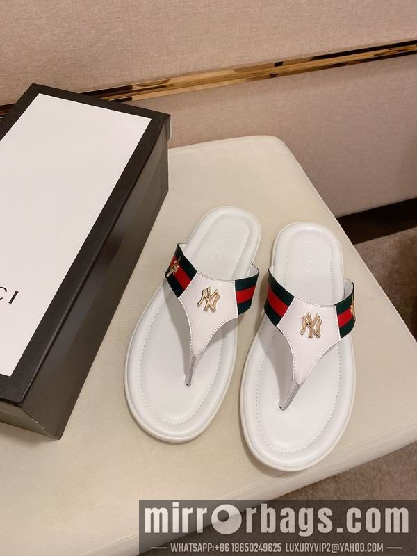 Gucci Replica Shoes sz38-44 mnf0312
