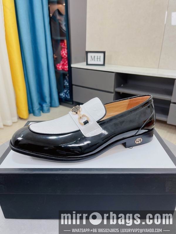 Gucci Replica Shoes sz38-44 hnm0159