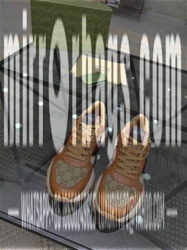 Gucci Replica Shoes sz38-45 jyh0902