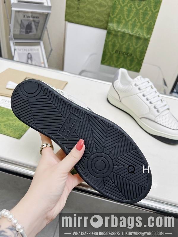 Gucci Replica Shoes sz35-45 BS0805