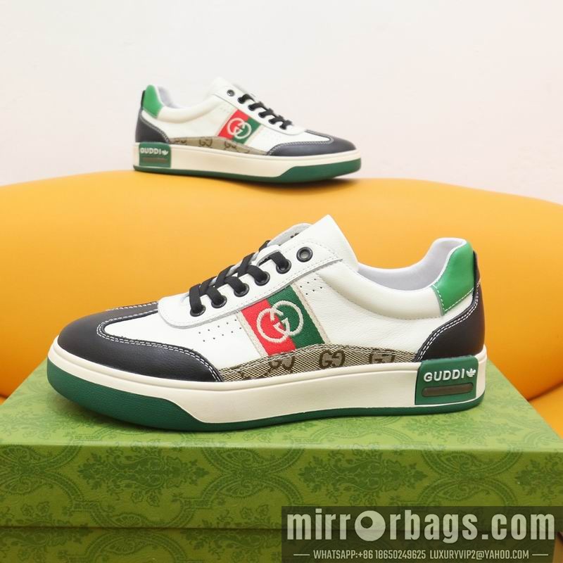 Gucci Replica Shoes sz38-45 mnf0396
