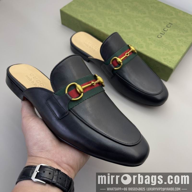 Gucci Replica Shoes sz38-45 mnf0103