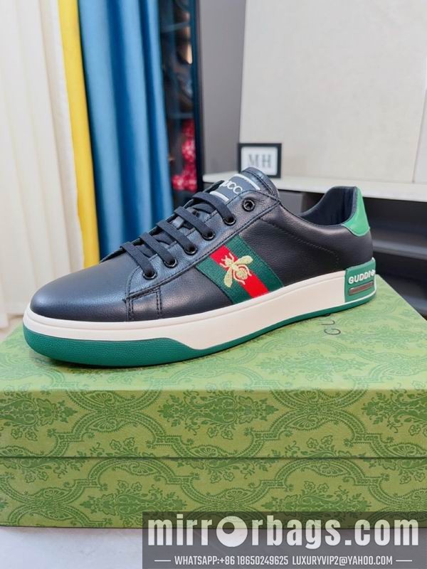 Gucci Replica Shoes sz38-44 hnm01174
