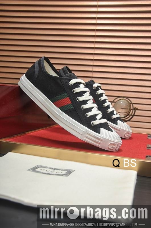 Gucci Replica Shoes sz35-45 BS0702
