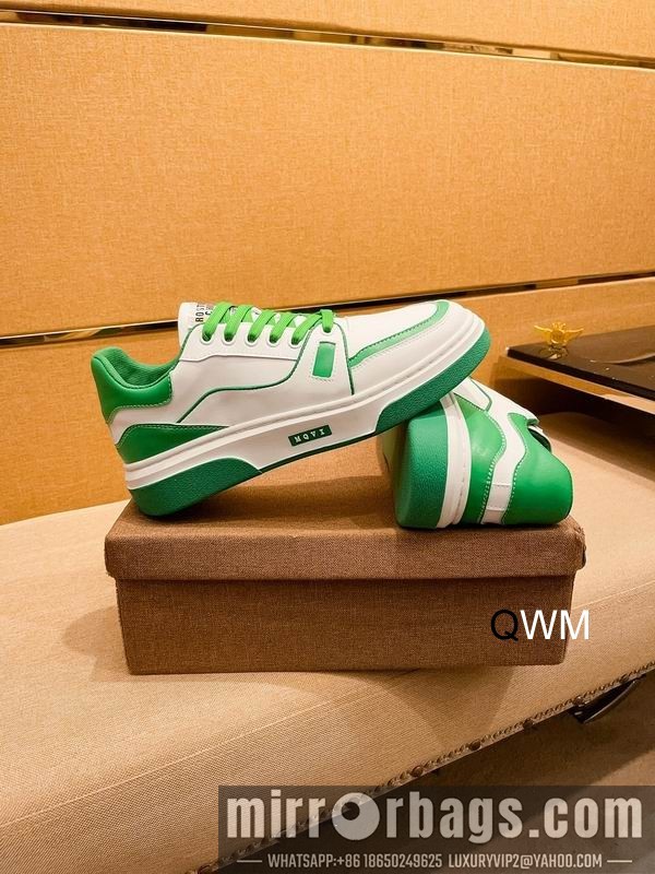 Gucci Replica Shoes sz38-45 WM0403