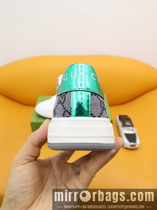 Gucci Replica Shoes sz38-45 mnf0152