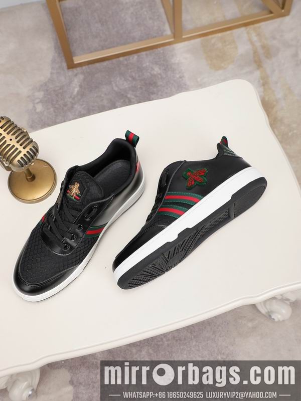 Gucci Replica Shoes sz38-44 mnf0139