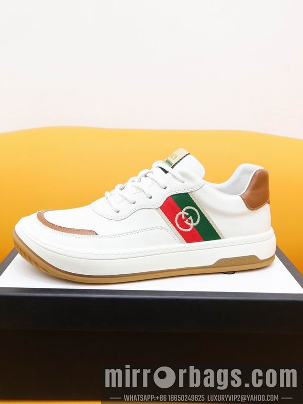 Gucci Replica Shoes sz38-44 hnm0120