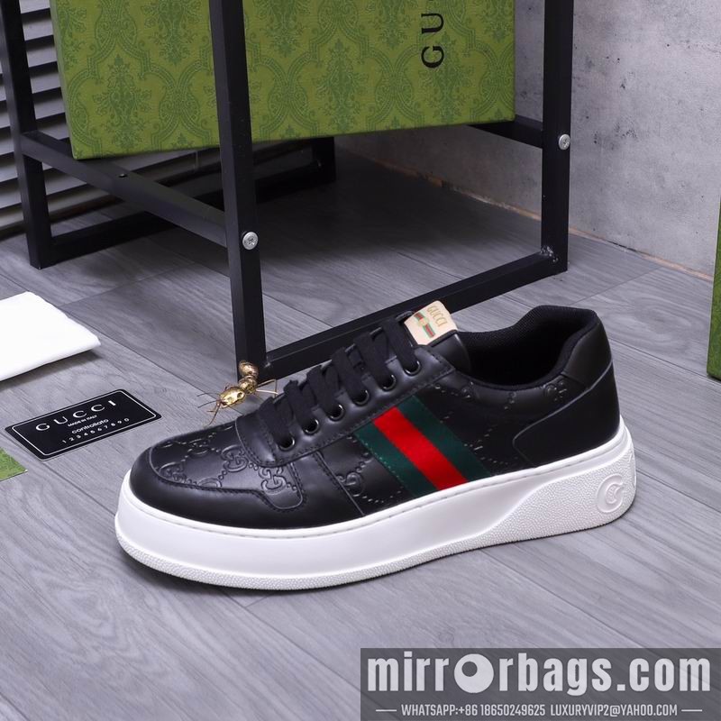 Gucci Replica Shoes sz38-44 hnm0154