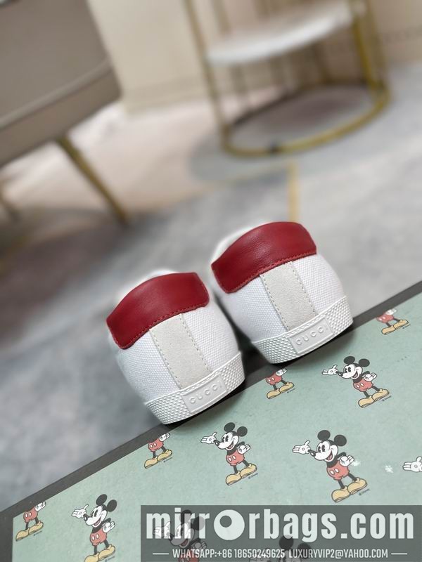 Gucci Replica Shoes sz38-44 hnm0178