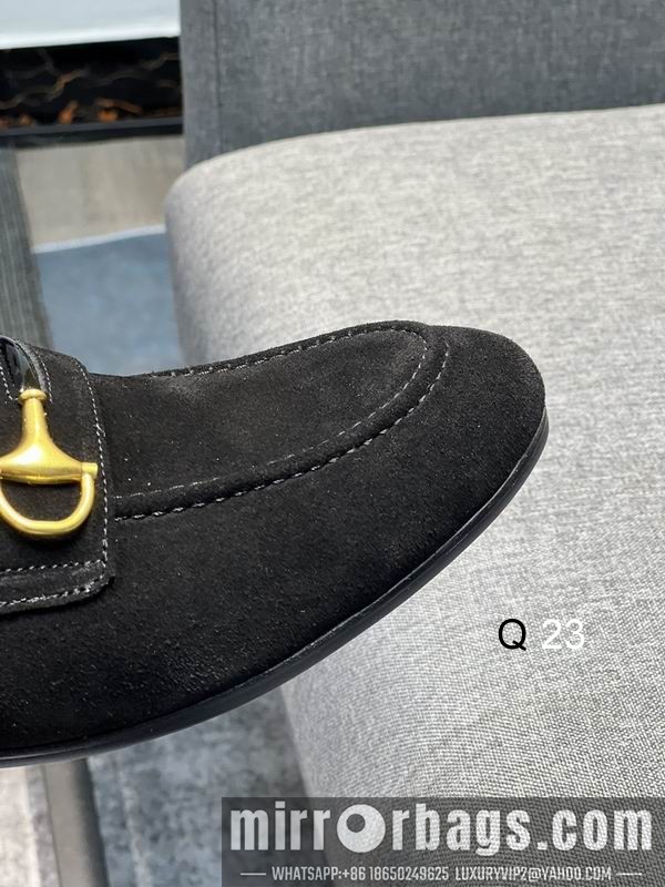 Gucci Replica Shoes sz38-45 3C HY0110