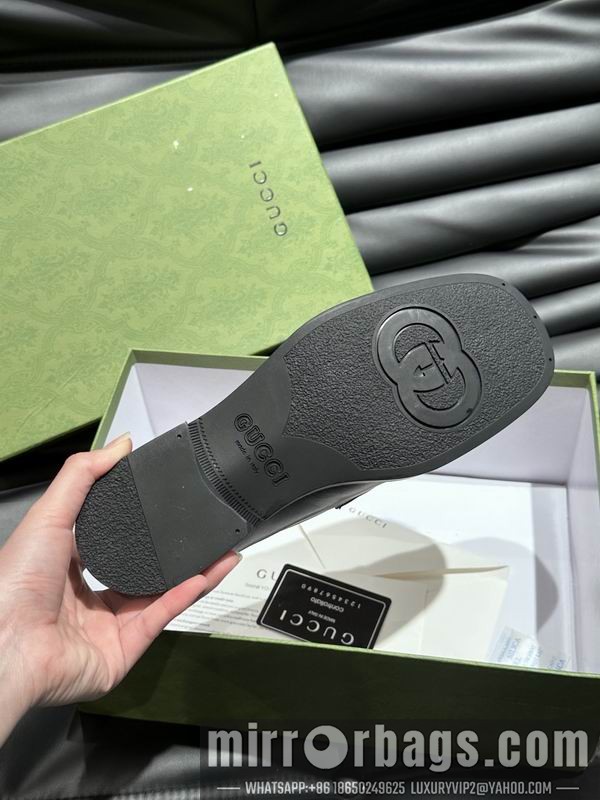 Gucci Replica Shoes sz38-45 mnf0391