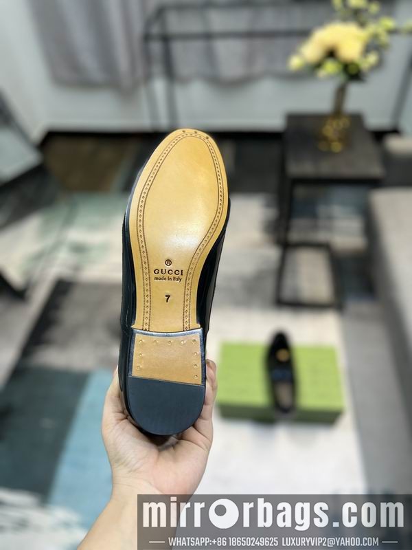 Gucci Replica Shoes sz 38-45 mnf0160