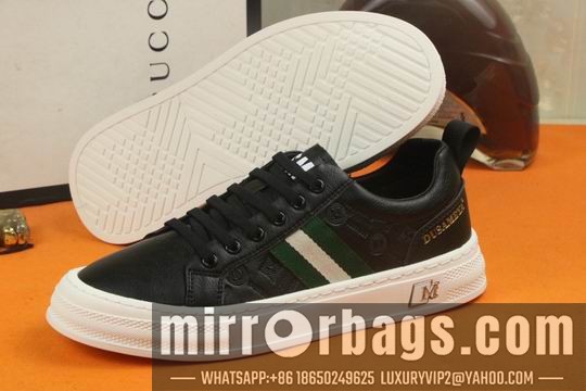 Gucci Replica Shoes sz38-43 mnh1010