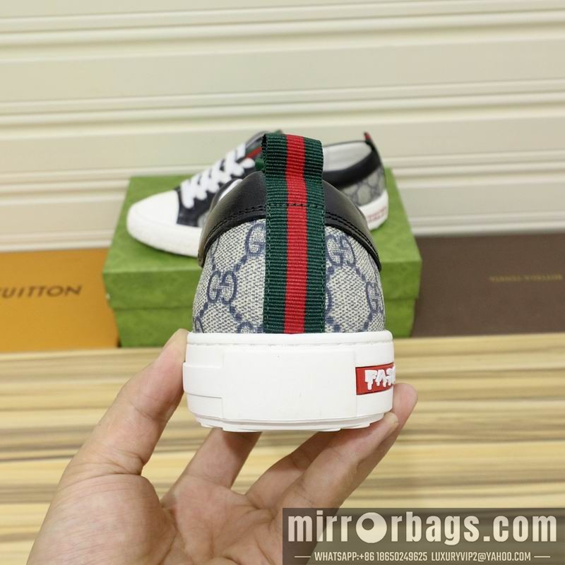 Gucci Replica Shoes sz38-45 mnf0399