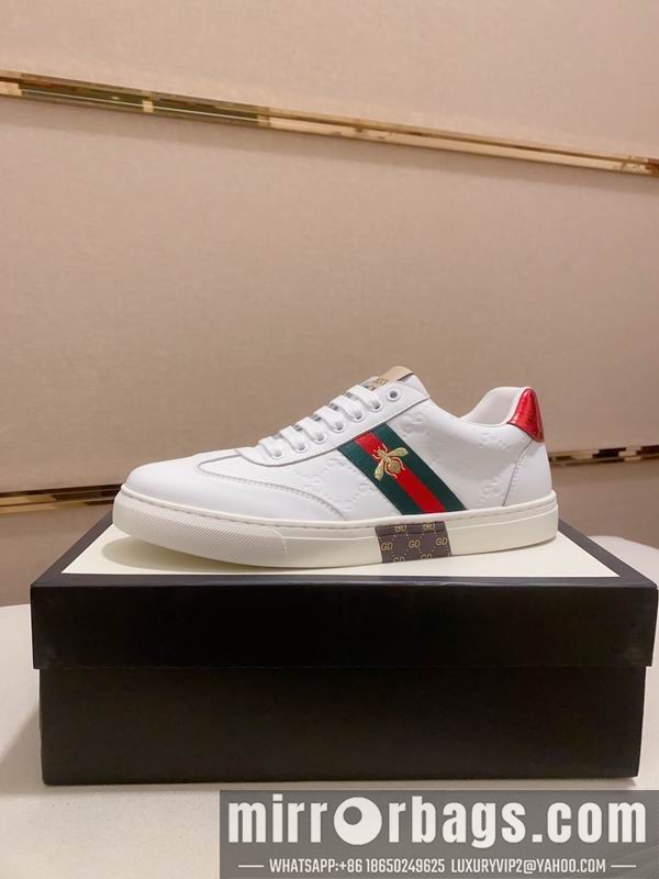 Gucci Replica Shoes sz 38-44 mnf0172
