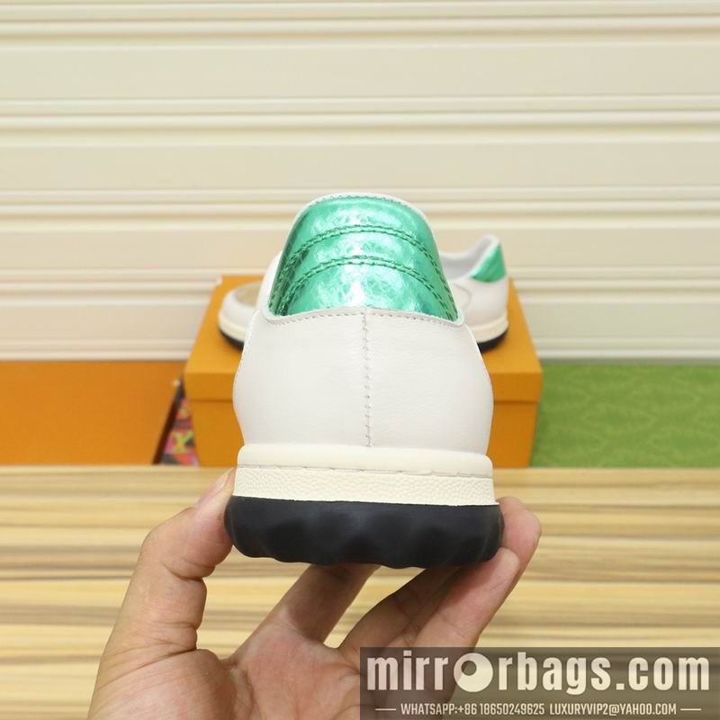 Gucci Replica Shoes sz38-45 mnf0228