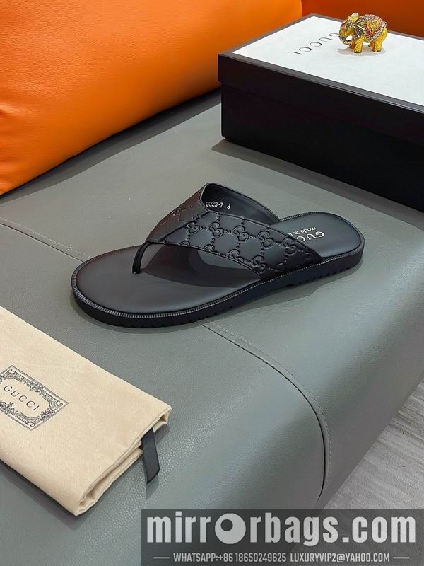 Gucci Replica Shoes sz38-44 mnf0306