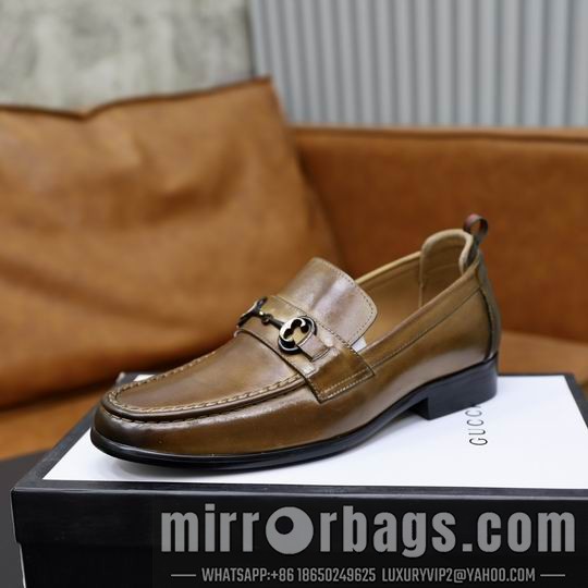 Gucci Replica Shoes sz38-45 hnh0310