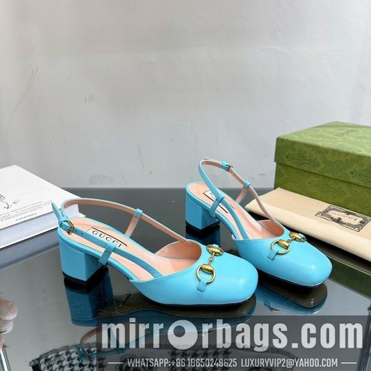 Gucci Replica Shoes sz35-43 mnh0401