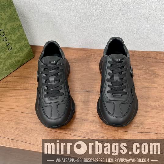 Gucci Replica Shoes sz35-45 hnh1007