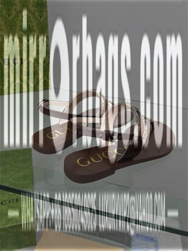 Gucci Replica Shoes sz36-44 mnh0801
