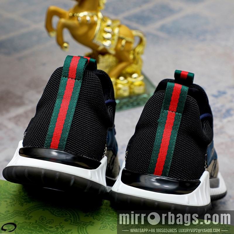 Gucci Replica Shoes sz38-44 hnm0147