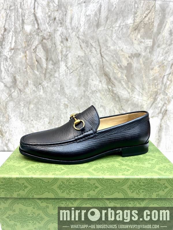 Gucci Replica Shoes sz38-46 mnf03164