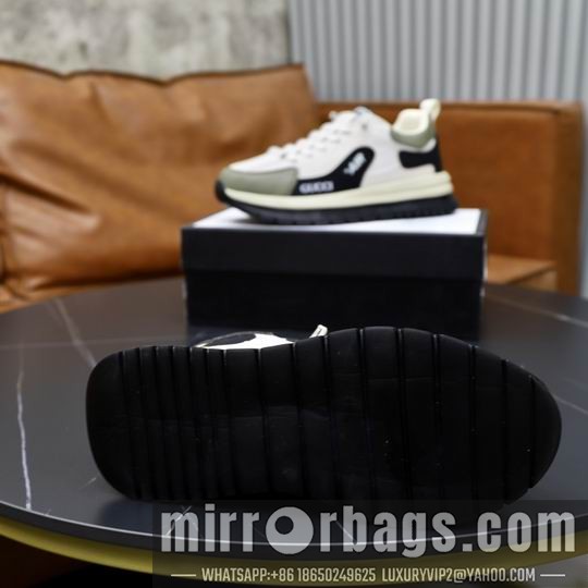 Gucci Replica Shoes sz38-44 hnh1009