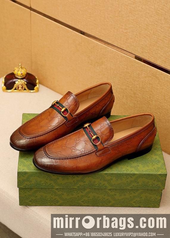 Gucci Replica Shoes sz38-46 mnf0360