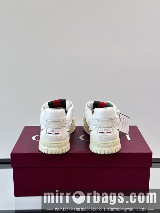 Gucci Replica Shoes sz38-46 hnh0314