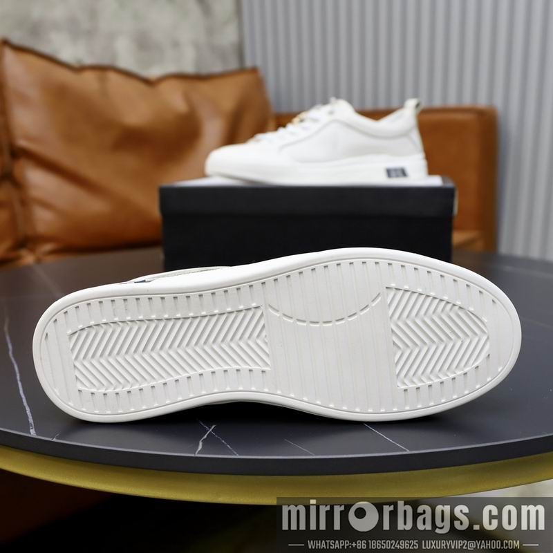 Gucci Replica Shoes sz38-44 hnm0199
