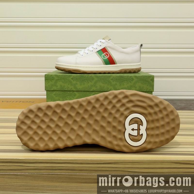 Gucci Replica Shoes sz38-45 mnf0227
