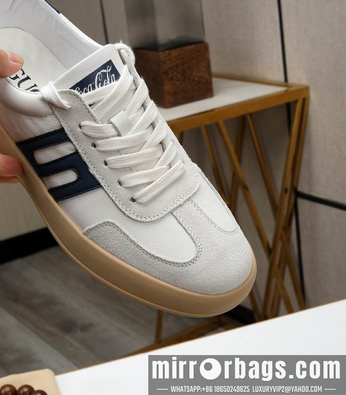 Gucci Replica Shoes sz38-44 hnm0102