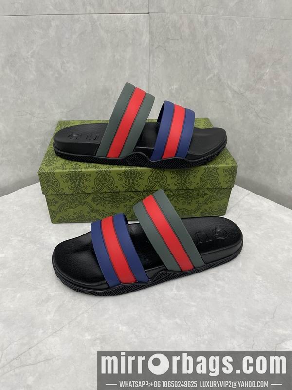 Gucci Replica Shoes sz36-46 mnf0316