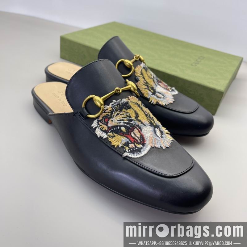 Gucci Replica Shoes sz38-45 mnf0107