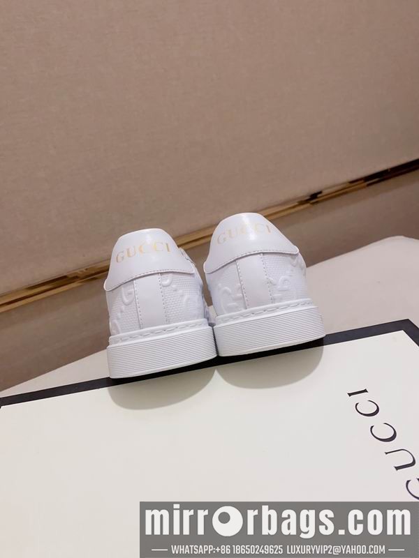 Gucci Replica Shoes sz 38-44 mnf0171