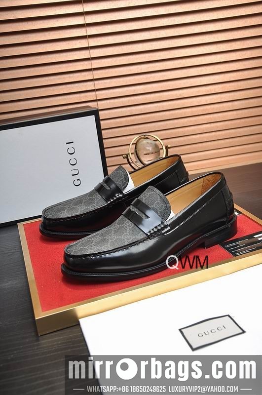 Gucci Replica Shoes sz38-45 WM03105