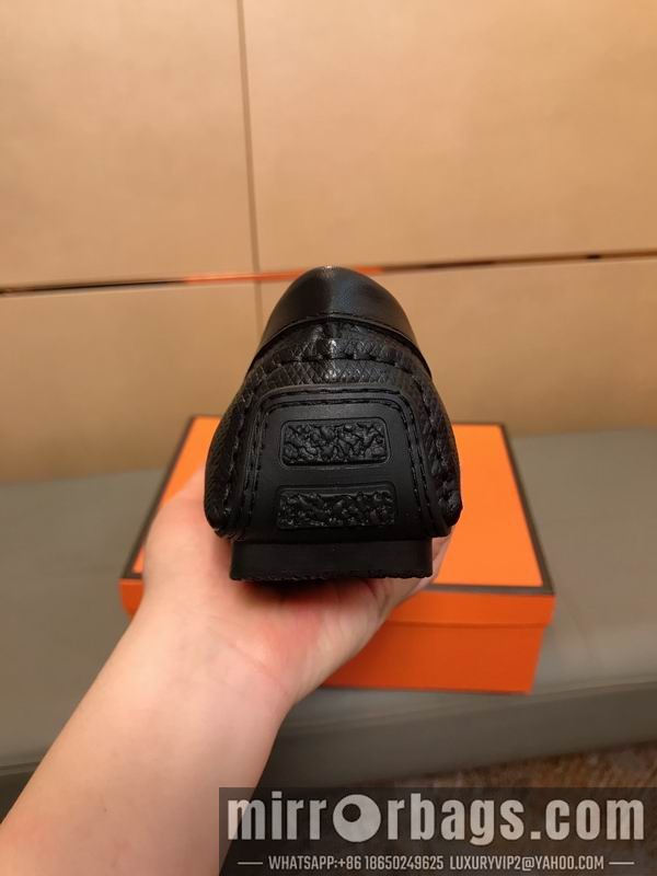 Gucci Replica Shoes sz38-44 mnf0377