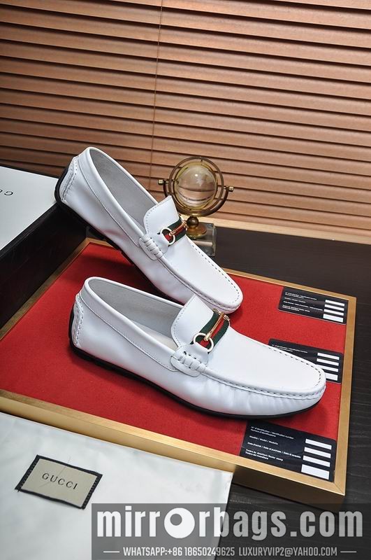 Gucci Replica Shoes sz37-45 mnf03105