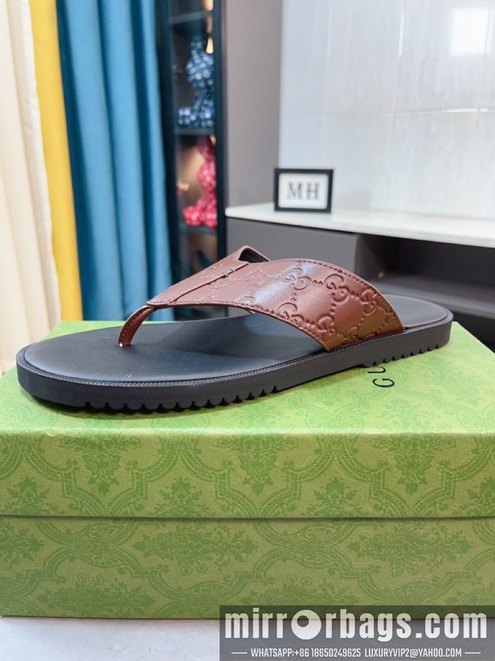 Gucci Replica Shoes sz38-44 h0605