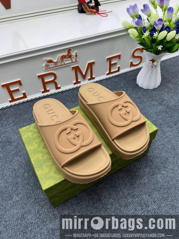 Gucci Replica Shoes sz35-45 mnf0317