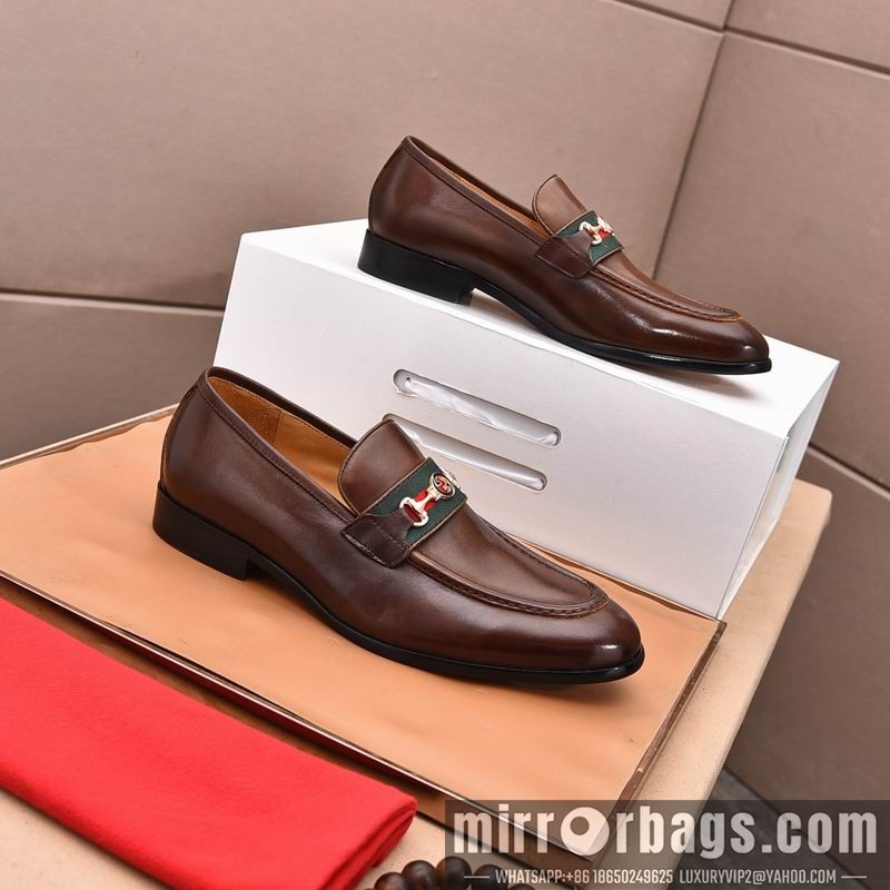 Gucci Replica Shoes sz38-44 hnm0115